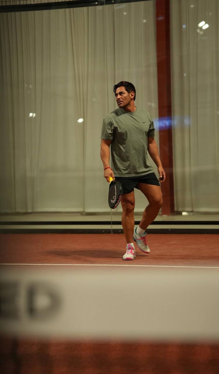 photo_2025-05-19_14-50-13