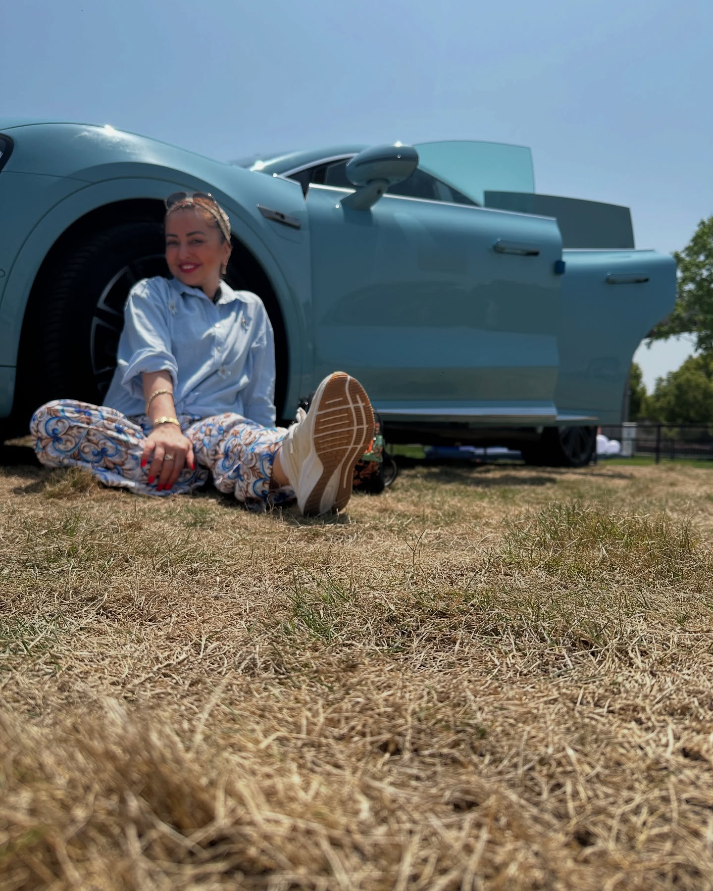 photo_2025-04-27_13-17-45