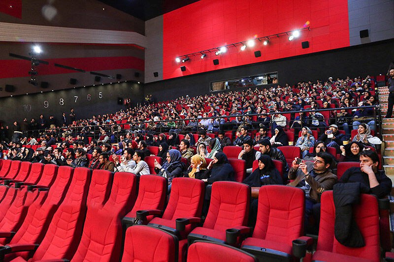 photo_2025-04-27_15-55-35