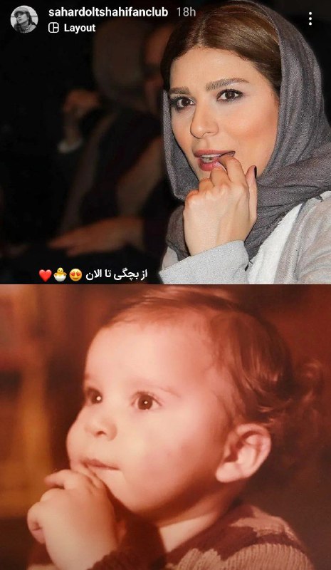 aeda7cbf-9e11-4967-8fb1-f1486648a960