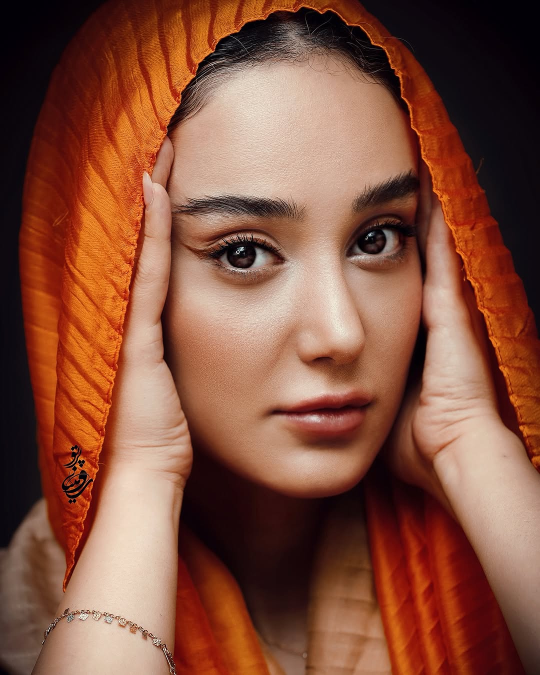 photo_2025-06-03_11-36-12