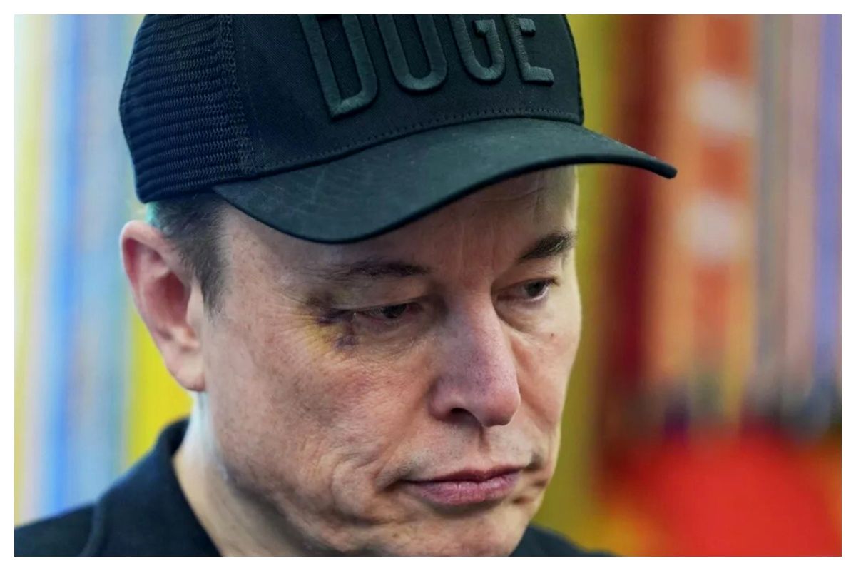 MixCollage-08-Jun-2025-09-52-AM-6683