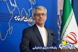 چه کسانی مسئول تبعات صدور قطعنامه آژانس هستند؟