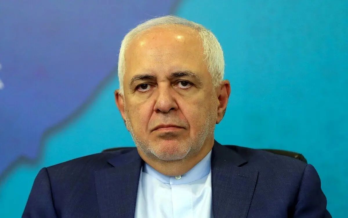 IMG_20250619_214143_467