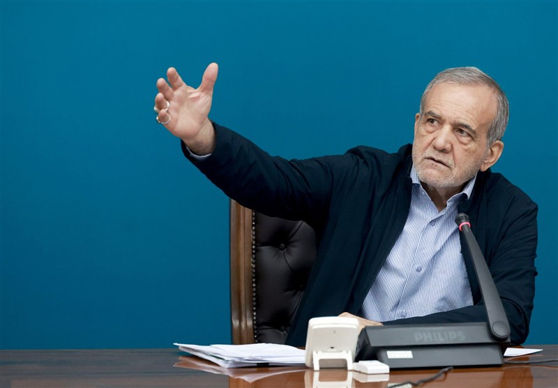 1404032018493165633099704