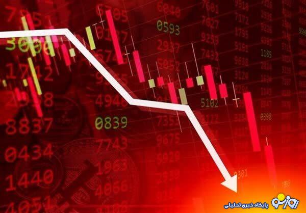 دلیل شکنندگی بورس چیست؟ دلیل شکنندگی بورس چیست؟