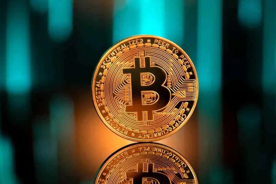 سایتتتتتتت