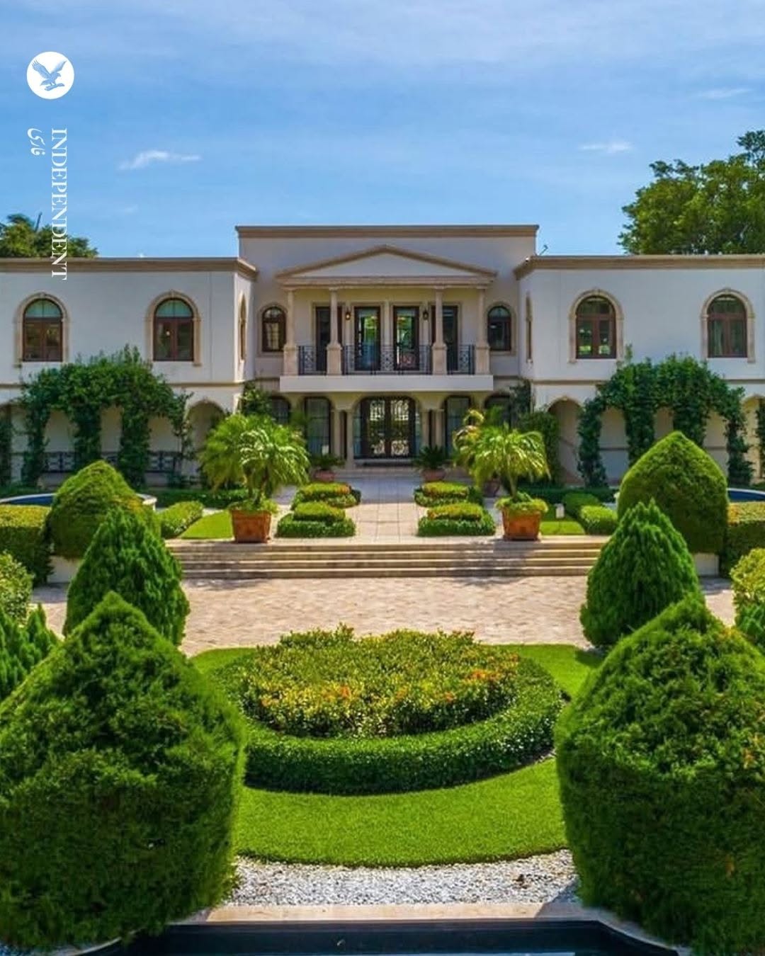 photo_2025-07-13_14-49-49