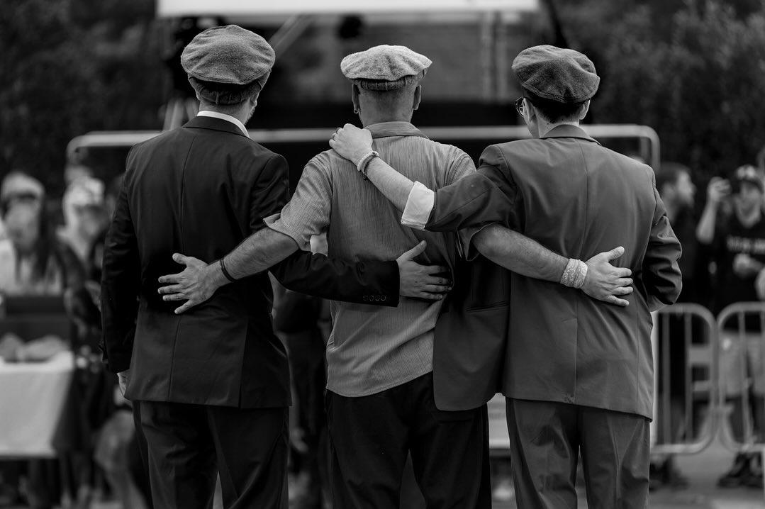 photo_2025-07-15_12-53-35
