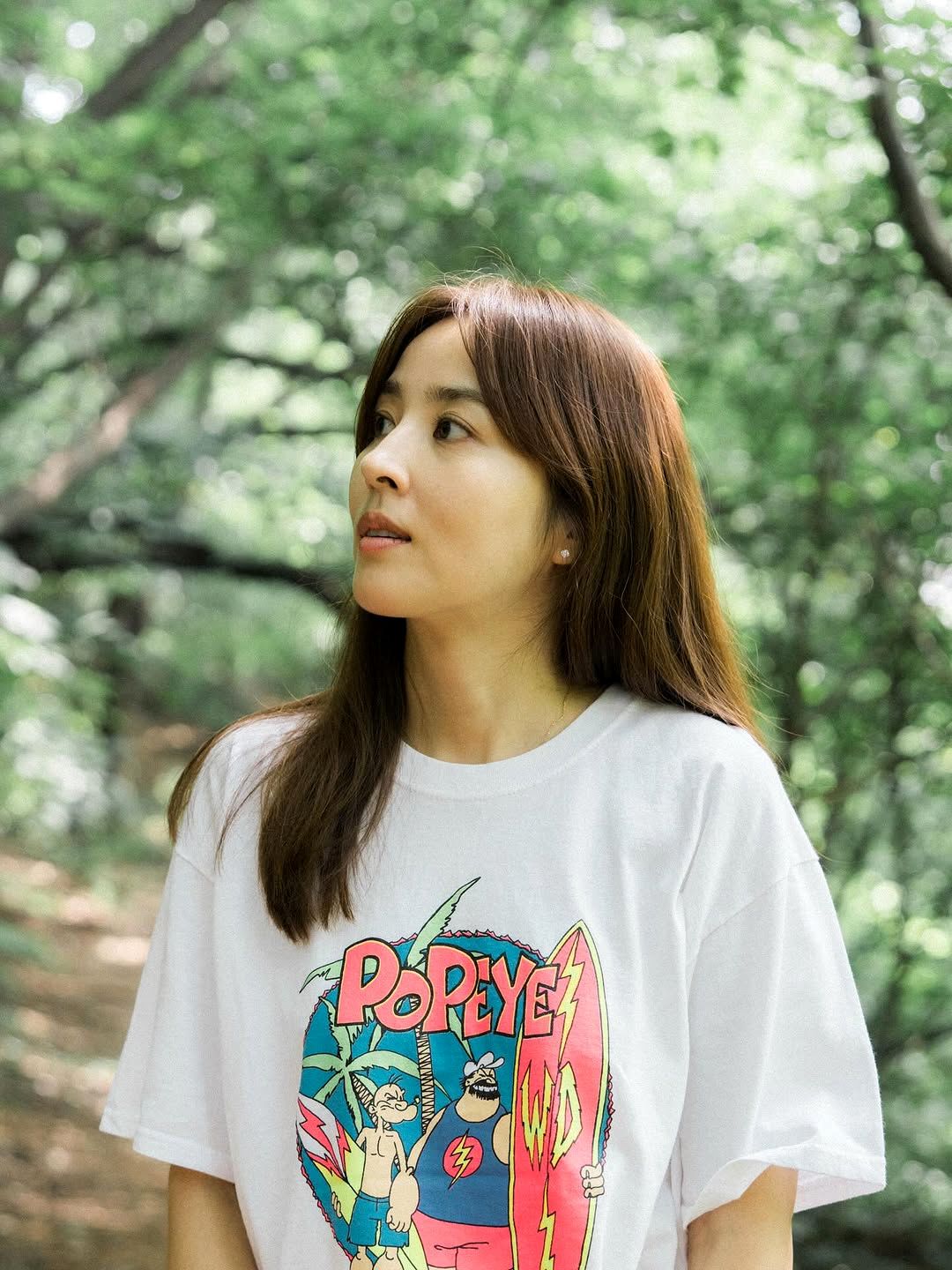 517945686_18471093466075277_4270592915735439924_n