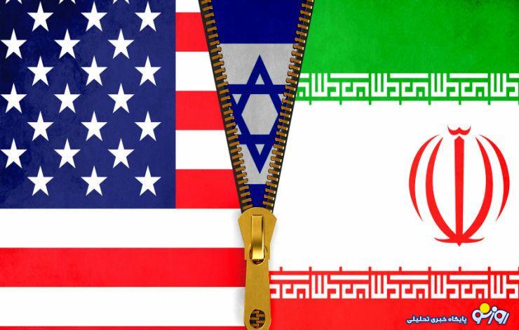 آتش بس جنگ یا مذاکره مساله این است!