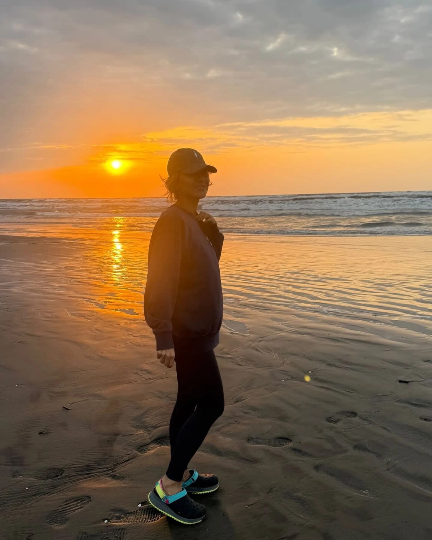 photo_2025-08-07_16-10-47