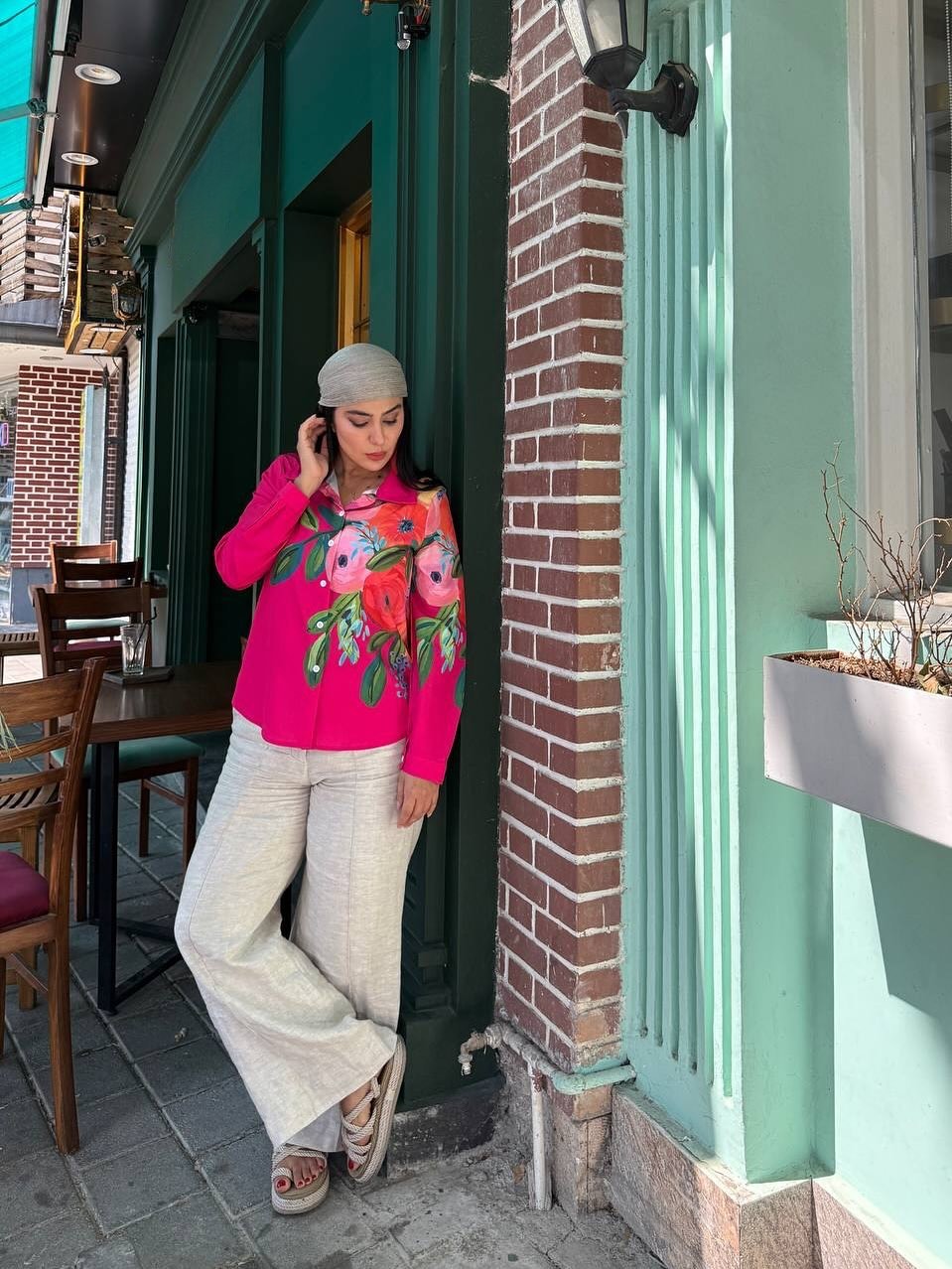 photo_2025-08-02_16-00-51+(3)