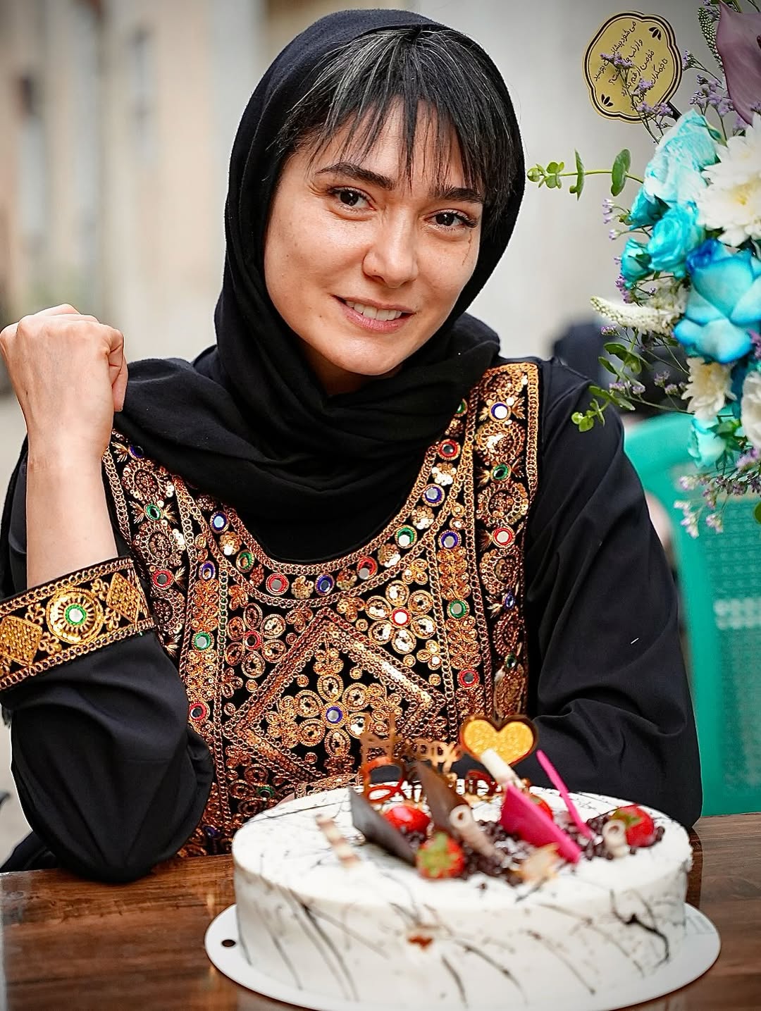 photo_2025-08-09_10-46-26