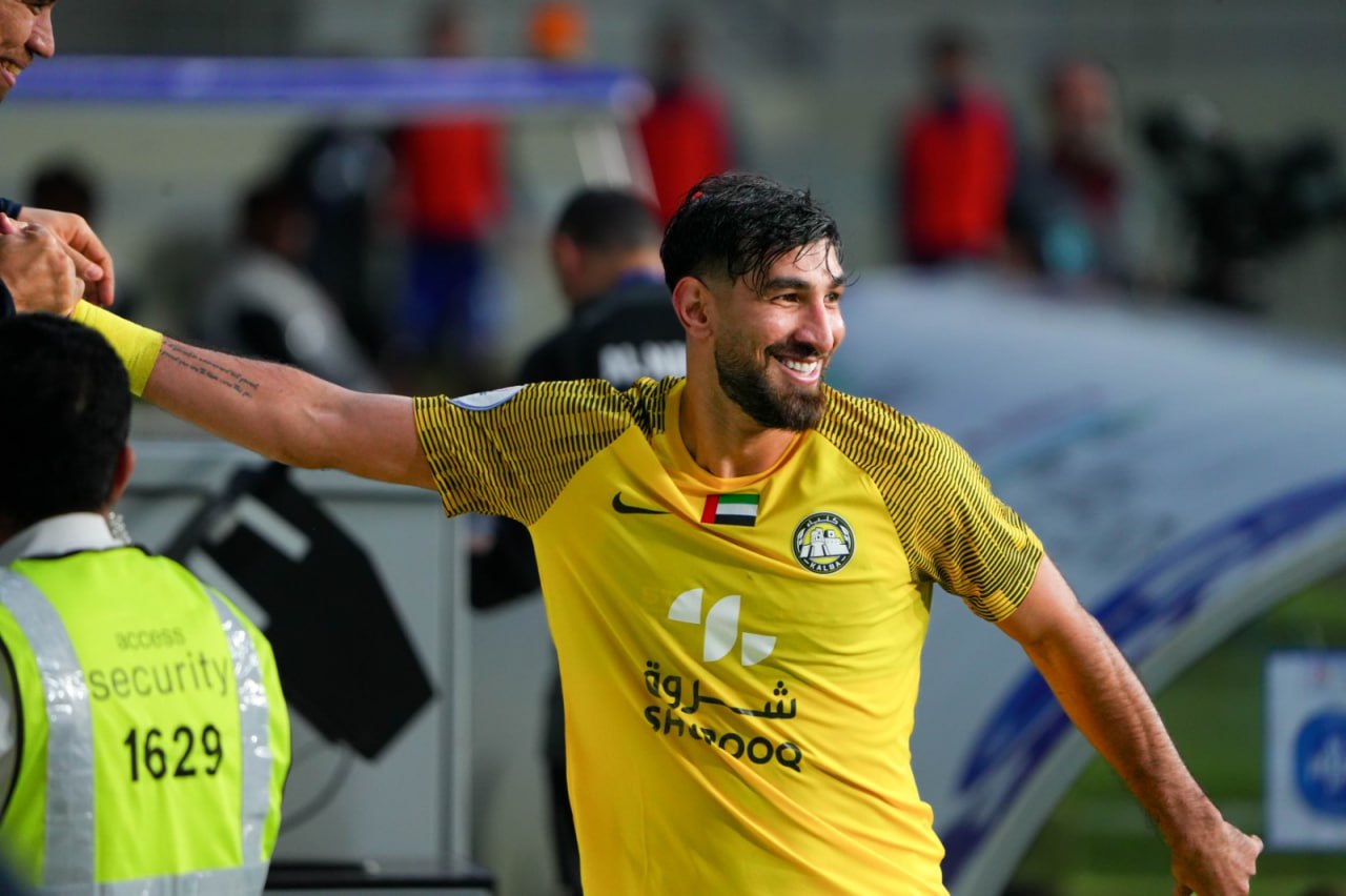 بمب نقل و انتقالات پرسپولیس کار گذاشته شد! بمب نقل و انتقالات پرسپولیس کار گذاشته شد!