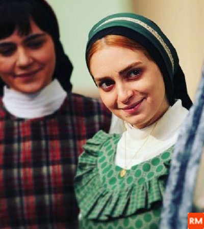 e4b53160-38fc-11ef-a3b3-5fb113dd3b9f