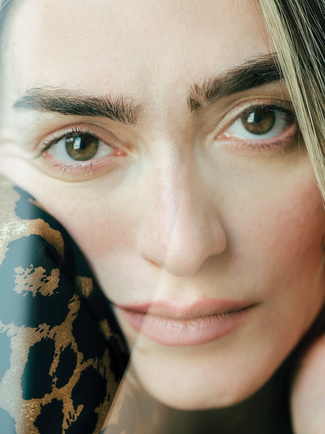 photo_2025-08-10_10-17-08 (4)