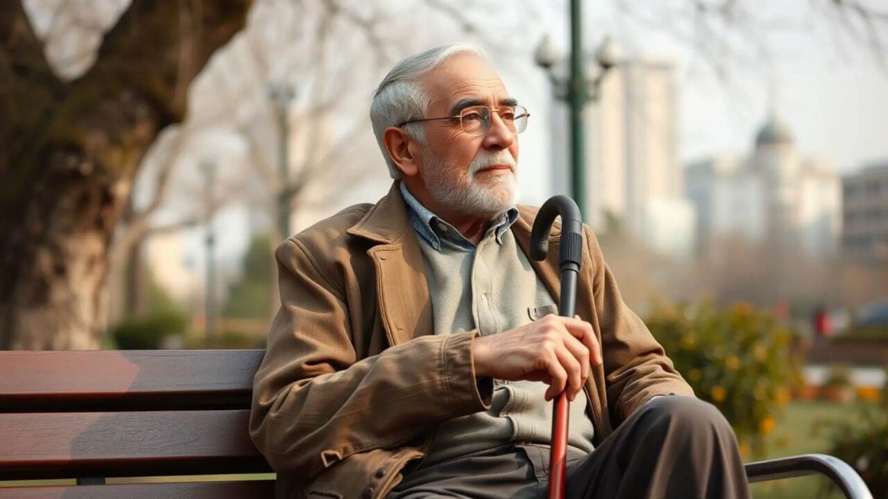 واریز معوقات بازنشستگان نهایی شد