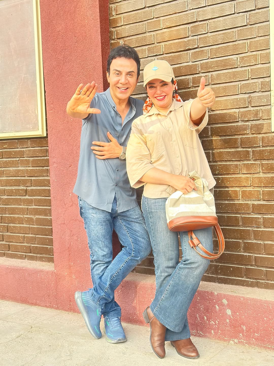 photo_2025-08-16_10-00-19 (3)