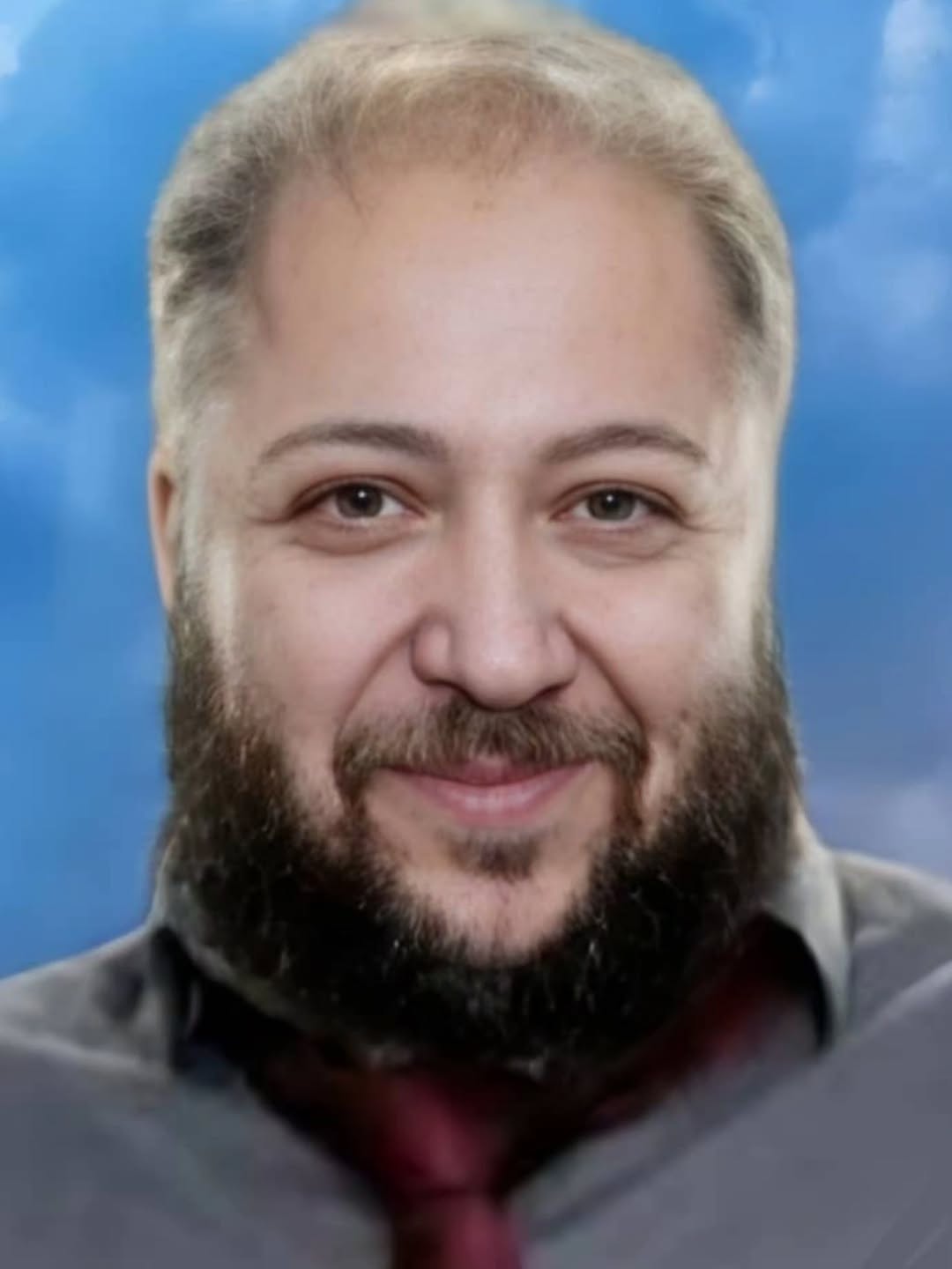 photo_2025-08-16_09-59-04