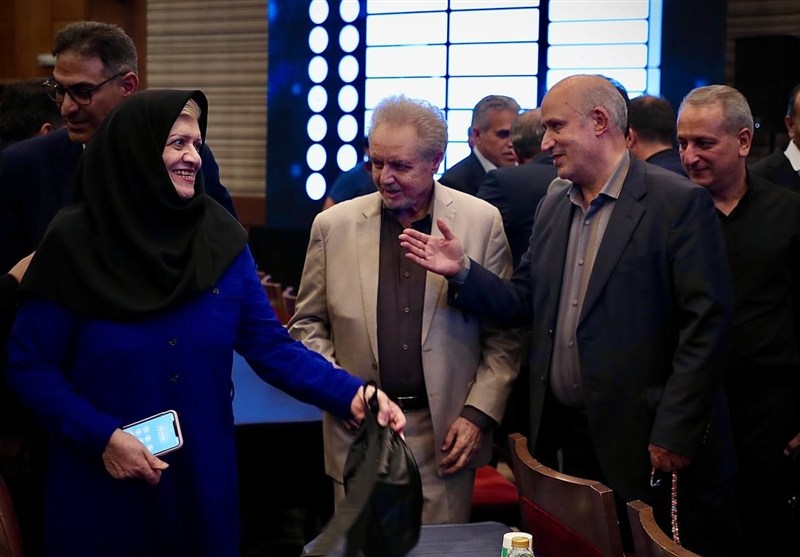 استعفای شجاعی از هیئت مدیره باشگاه استقلال استعفای شجاعی از هیئت مدیره باشگاه استقلال