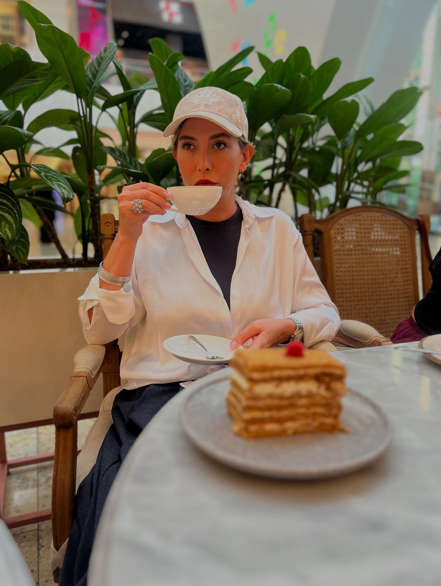 photo_2025-07-24_19-17-25