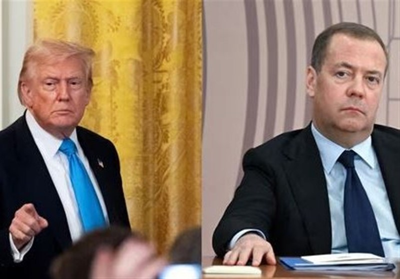 1404050910254178333565554