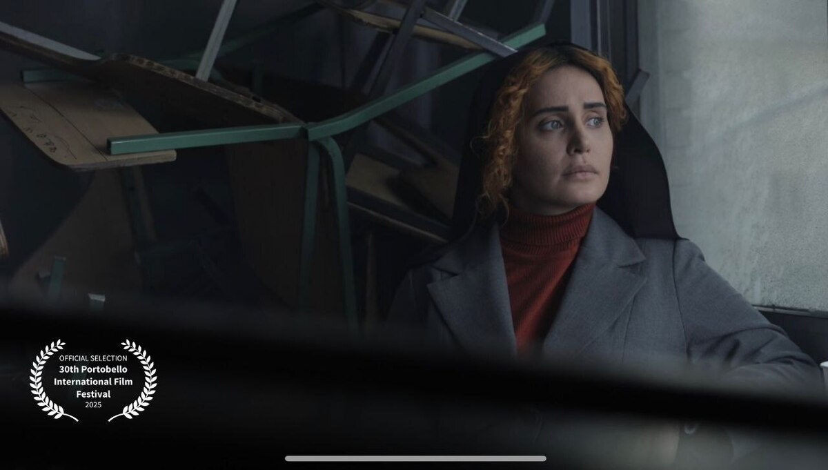 الناز-شاکردوست