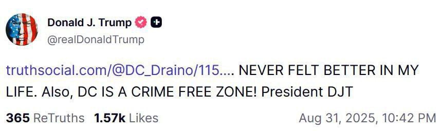 photo_2025-09-01_07-28-06