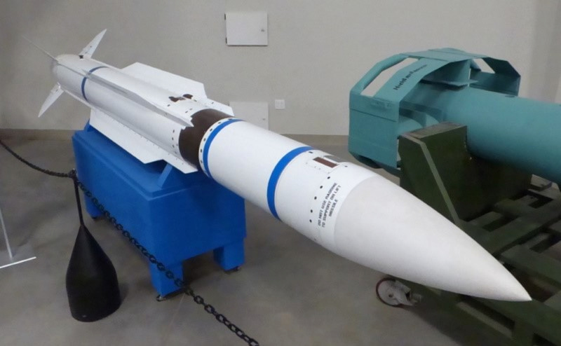 American-army-missiles-15