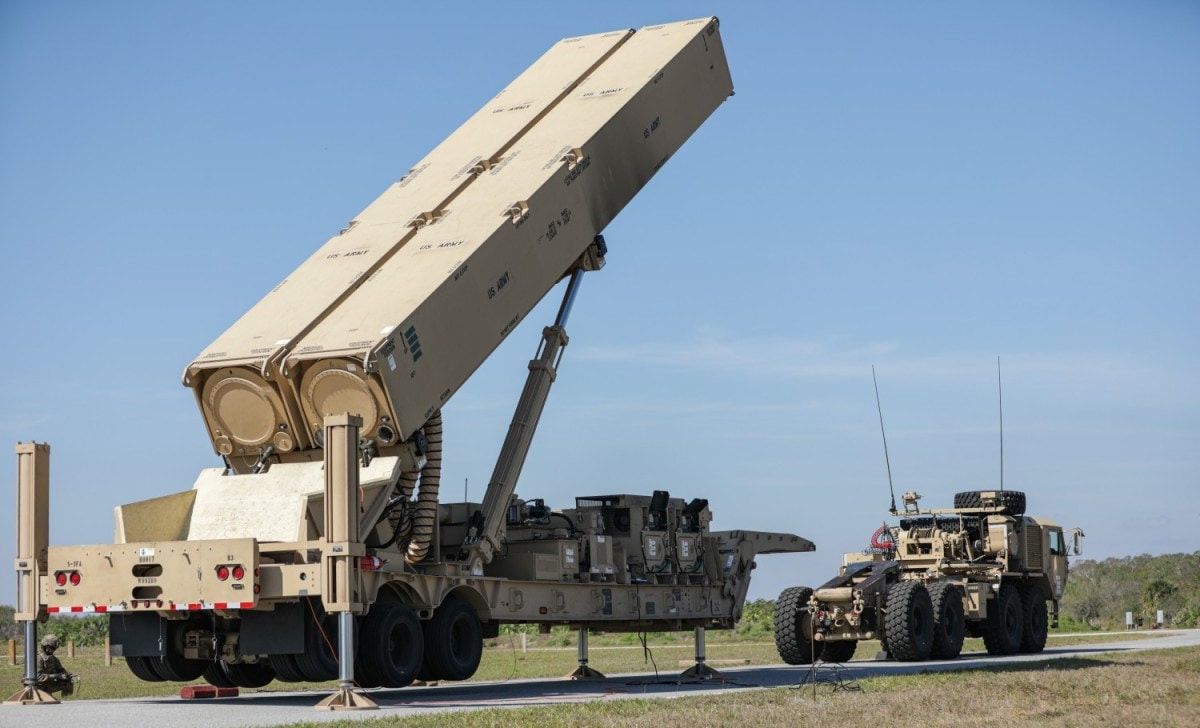 American-army-missiles-8