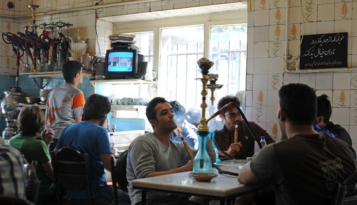 photo_2025-09-04_01-00-34