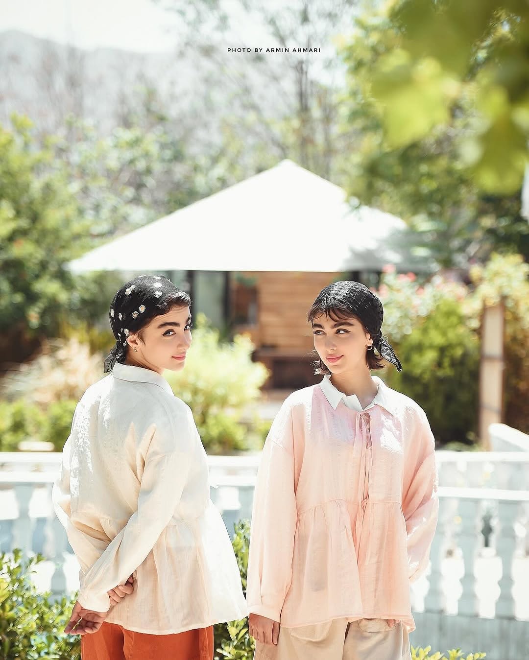 photo_2025-09-09_10-11-55