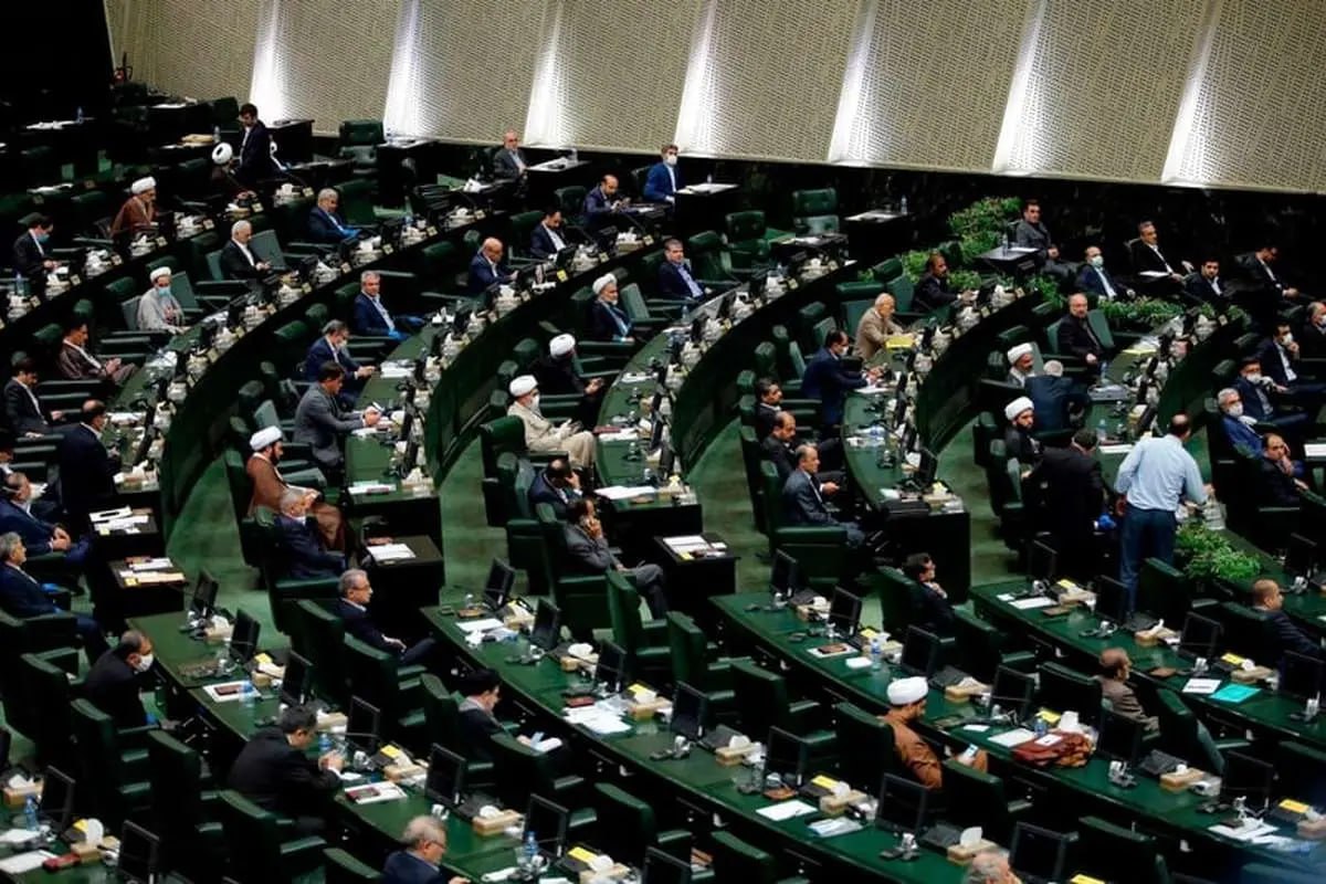 IMG_20250910_173131_030