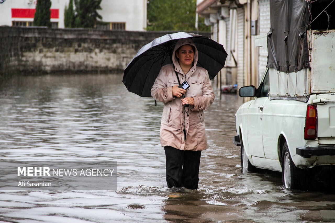 photo_2025-09-21_19-24-28