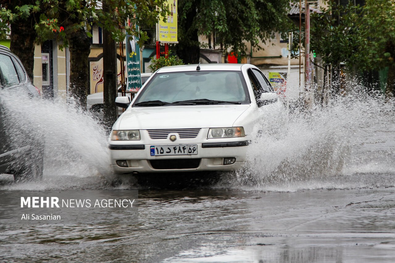 photo_2025-09-21_19-24-40