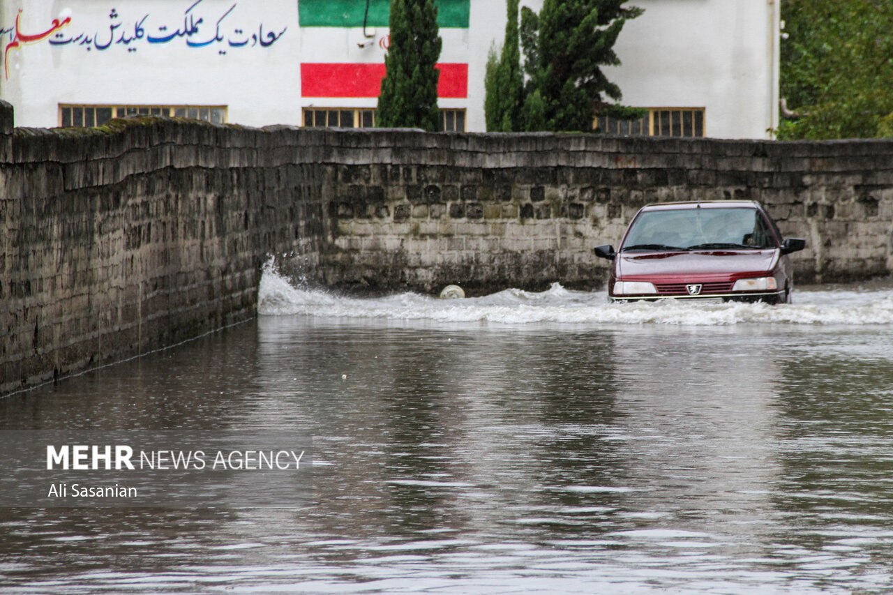 photo_2025-09-21_19-24-51