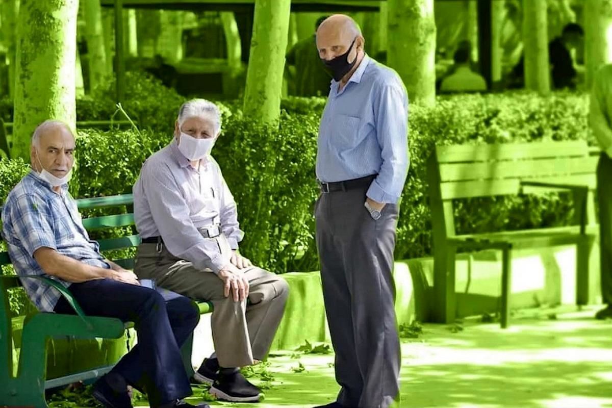 خبر خوش برای بازنشستگان/ بسته رفاهی جدید رسید