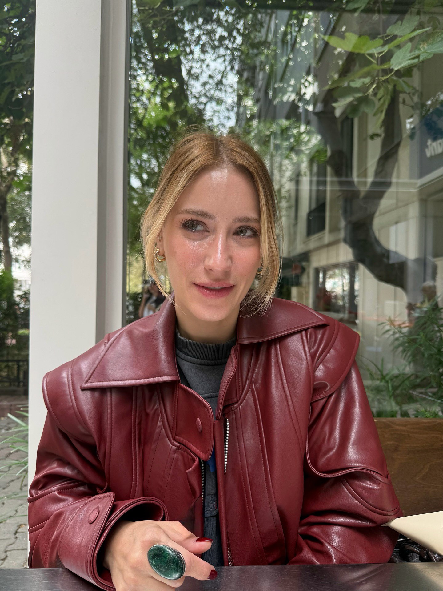 photo_2025-10-09_00-44-14