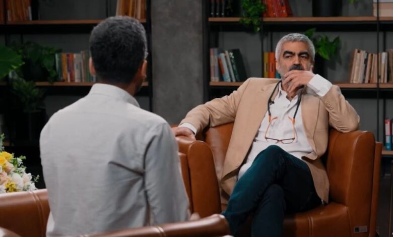 مصاحبه-مجتبی-شکوری-در-برنامه-اکنون-780x470