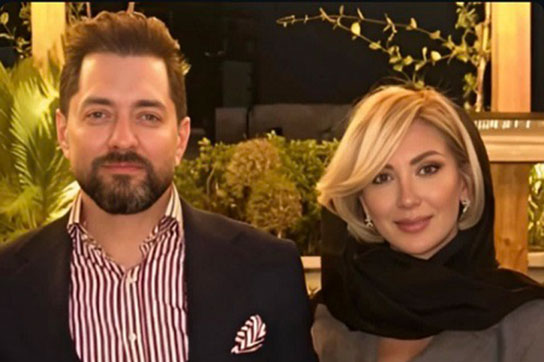 bahram-radan-va-hamsarash