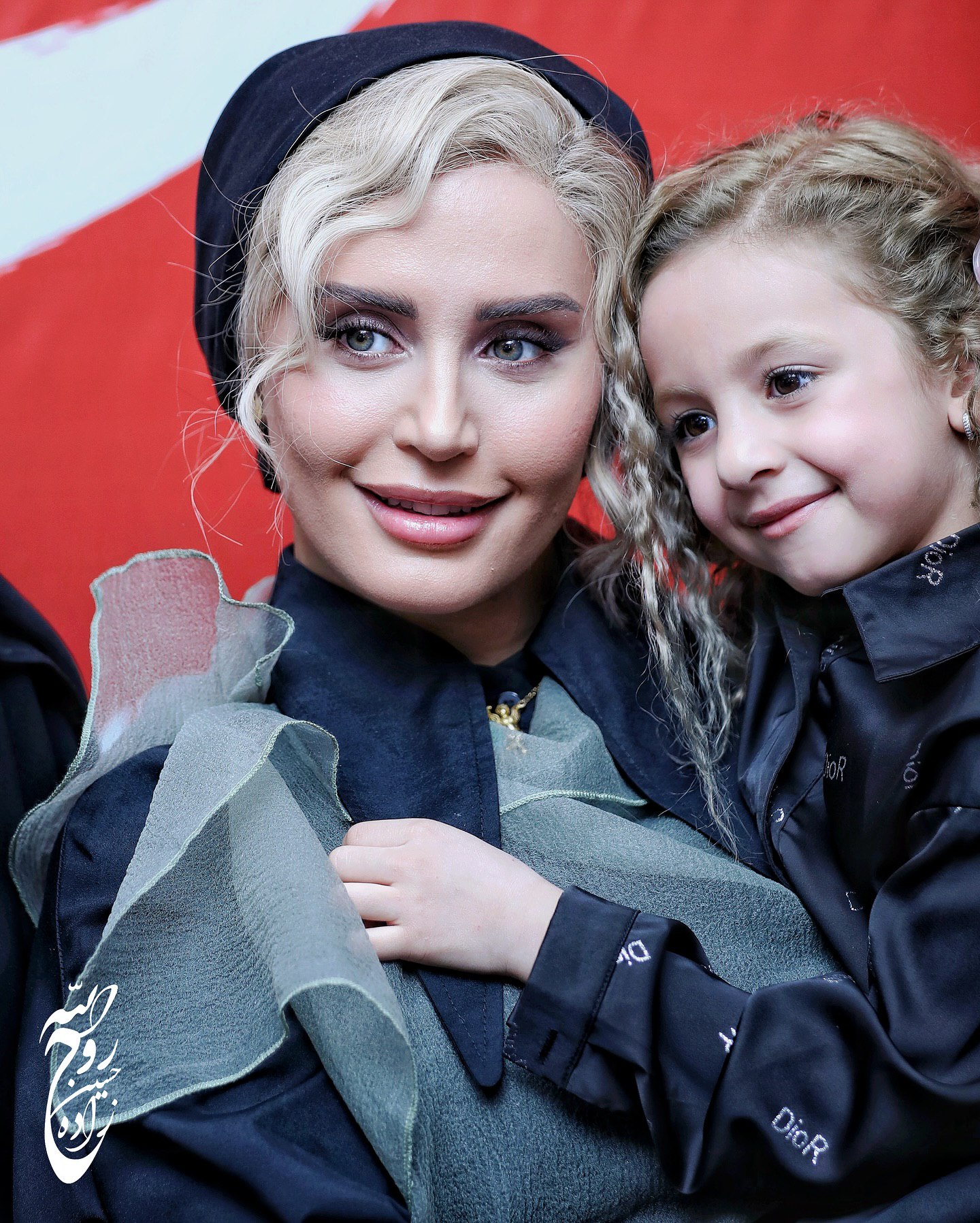 photo_2025-10-17_16-29-07