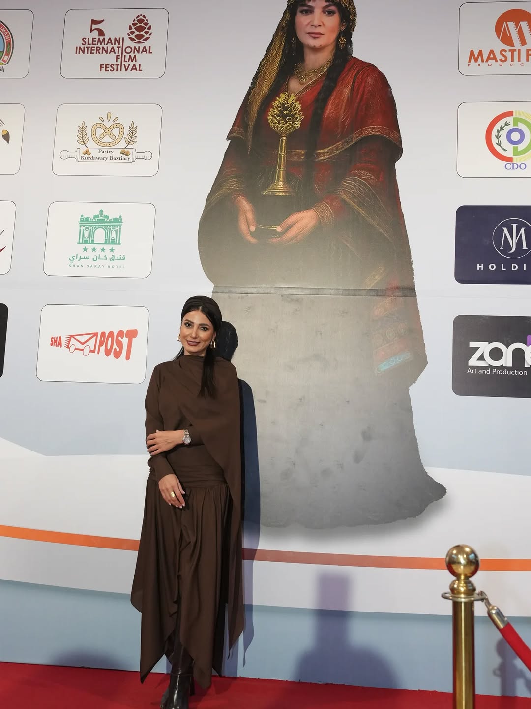 photo_2025-10-18_23-16-58