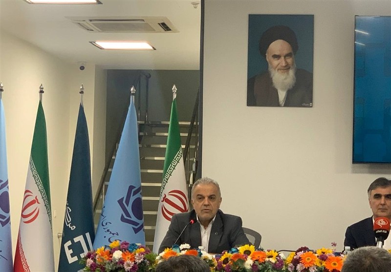 1404032111331673333106964