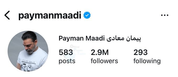 photo_2025-10-20_01-25-36