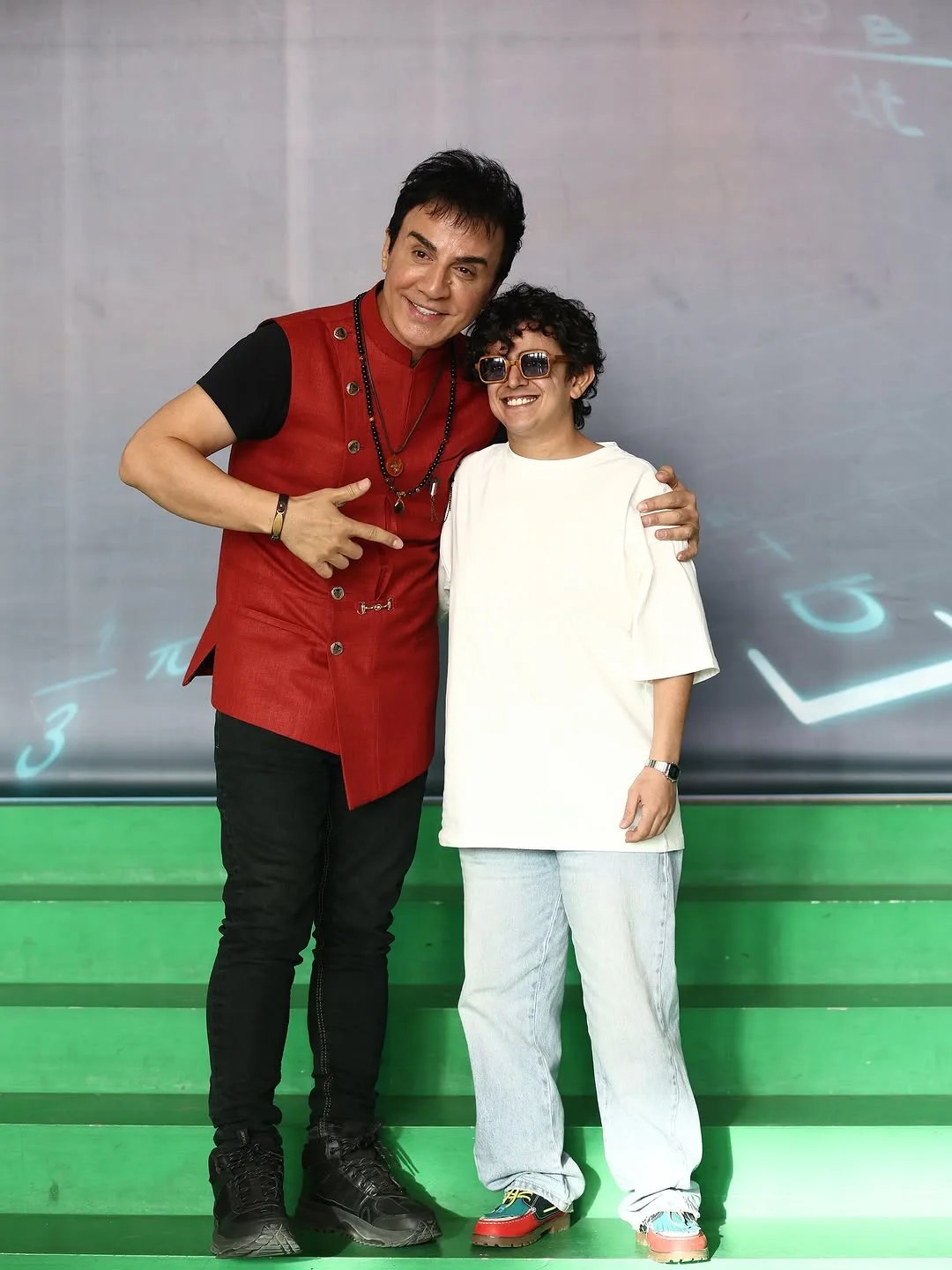 photo_2025-09-27_11-58-04