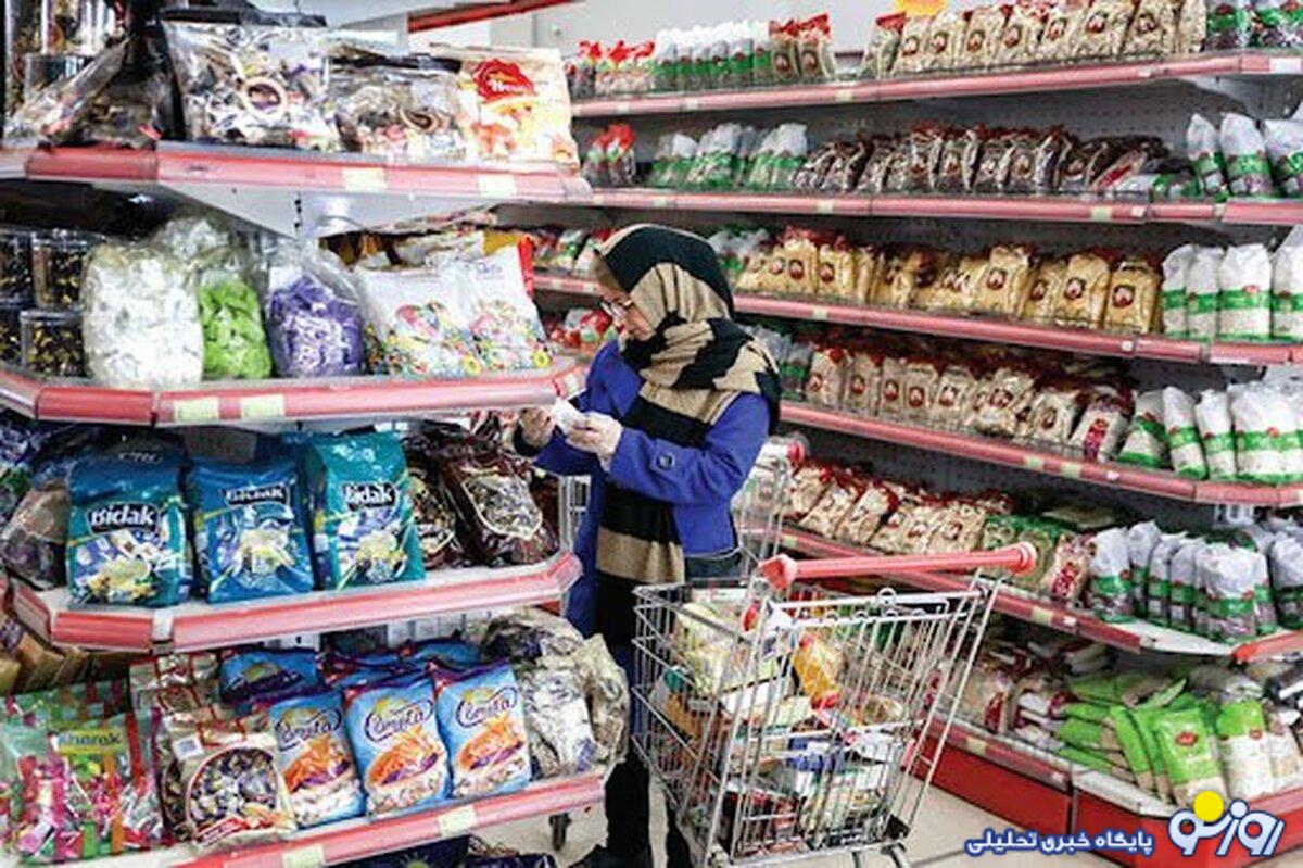 کدام قانون و مصوبه میتواند جلوی شتاب بیامان قطار تورم را بگیرد؟ کدام قانون و مصوبه میتواند جلوی شتاب بیامان قطار تورم را بگیرد؟