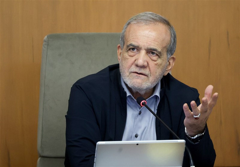 نامه نماینده تهران به پزشکیان درباره اجرای کامل قانون رتبه‌بندی معلمان