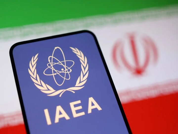 روزنامه هم‌میهن: نباید به پروپای آژانس بپیچیم