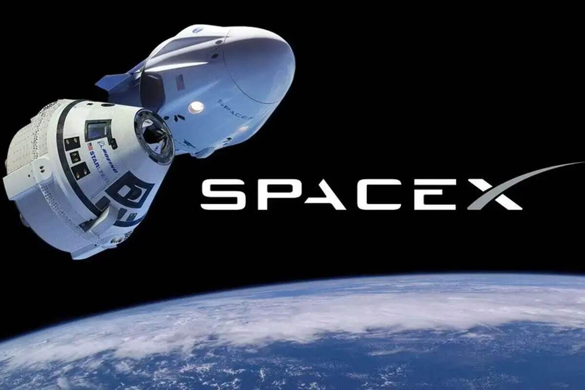 غولهای هوافضای اروپا رقیب ایلان ماسک شدند